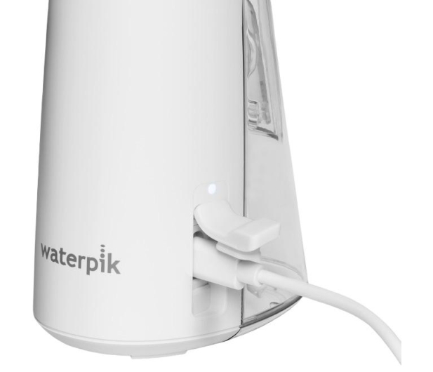 WATERPIK WF-21 Cordless Care - 1470042 - zdjęcie 5
